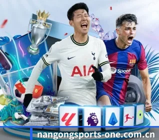 用内容积累长期价值（NGSPORTS）